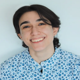 Cameron Cherif